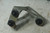 75 - DH Porsche 95535514010 (USED) 955-355-140-10 OEM VW 7L0614125 ABS PUMP SUPPORT BRACKET FROM: 2006 Porsche Cayenne 4dr 6-Spd Manual