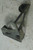 75 - DH Porsche 95535514010 (USED) 955-355-140-10 OEM VW 7L0614125 ABS PUMP SUPPORT BRACKET FROM: 2006 Porsche Cayenne 4dr 6-Spd Manual