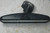 88 - DH Porsche 9557315140301c (USED) VW 1k0857511esma OEM AUTO DIM REAR VIEW MIRROR ASSEMBLY TESTED 2003-2010 FROM: 2006 Porsche Cayenne 4dr 6-Spd Manual