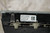 2 - DH BMW 61319225539 (USED) 9197783-02 9 197 783-02 lk 10 0093 70-01OEM MAP LIGHT w- SUNROOF w- SOS w- SRS OFF TESTED FROM PU88618 2007 328i COUPE FITS E92 & 2006-2013