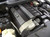 SPECIAL ORDER: BMW m50TU25 & MATCHING TRANSMISSION GM 96018024 RH SHIPPED TO BAYSHORE NY
