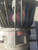 SPECIAL ORDER: BMW m50TU25 & MATCHING TRANSMISSION GM 96018024 RH SHIPPED TO BAYSHORE NY