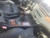 PART OUT C GC98089 BMW E39 540i 6 Spd BUILT JUNE2001 M62 V8 SILVER ON BLACK