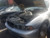 PART OUT C GC98089 BMW E39 540i 6 Spd BUILT JUNE2001 M62 V8 SILVER ON BLACK