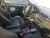 PART OUT C GC98089 BMW E39 540i 6 Spd BUILT JUNE2001 M62 V8 SILVER ON BLACK