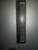 PART OUT C GC98089 BMW E39 540i 6 Spd BUILT JUNE2001 M62 V8 SILVER ON BLACK