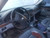 SPECIAL ORDER: BMW OEM ZF 5HP30 10 USED Auto Transmission 24001423479 E38 750i M73 Jan 95 Aug 98 ZP 1055 0 32 24 0 1 422 511 shipped to Orlando
