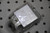 2) Mercedes Benz OEM 85456932 Daytime Running Light Relay (USED) Fits: 300E 1993 W126 & Other Listed Vehicles Euro All Parts