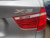 PART OUT BMW OD41363 F25 X3 28iX BUILT MARCH 2014 N20 GRAY ON BLACK