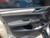 PART OUT BMW OD41363 F25 X3 28iX BUILT MARCH 2014 N20 GRAY ON BLACK