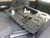 PART OUT BMW OD41363 F25 X3 28iX BUILT MARCH 2014 N20 GRAY ON BLACK