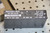 2) Mercedes Benz 1408202626 Blinker/Hazard/Wiper Control Unit (USED) Fits: 400SE 1992 W140 & Other Listed Vehicles Euro All Parts