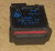 BMW 61311369375 Genuine 61311370724 OEM 1370724 Cut out switch Circuit breaker rear windows 61-31-1-369-375 e30 e24