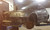 PART OUT JY96296 2003 BUILT APRIL E46 325Ci COUPE MANUAL M54 Silbergrau ON BLACK SPORT LEATHER\C BMW JY96296 AUTO TO MANUAL SWAP KIT S5D 250G  23001434410 5SPD BMW E46  M54 325i 330i