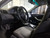 PART OUT JY96296 2003 BUILT APRIL E46 325Ci COUPE MANUAL M54 Silbergrau ON BLACK SPORT LEATHER\C BMW JY96296 AUTO TO MANUAL SWAP KIT S5D 250G  23001434410 5SPD BMW E46  M54 325i 330i