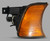BMW 63131384034 Genuine OEM 63-13-1-384-034Signal light Front Pass Right