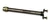 BMW 32311156068 Genuine OEM 32-31-1-156-068 Steering Spindle Upper Column