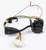 BMW 61318350695 Genuine OEM 61-31-8-350-695Turn Signal Switch Steering Column