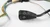 BMW 61318350695 Genuine OEM 61-31-8-350-695Turn Signal Switch Steering Column