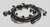 BMW 12517518042 Genuine OEM 12-51-1-440-006Wiring harness Engine(TESTED) M54 Automatic