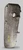 BMW 11121278999 Genuine OEM 11-12-1-278-999Valve Cover Engine(TESTED) Aluminium
