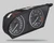 BMW 62109316131 Genuine OEM 62-10-9-316-131CLUSTER Dash(TESTED) Euro Metric MILEAGE NOT DOCUMENTED