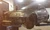 PART OUT JY96296 2003 BUILT APRIL E46 325Ci COUPE MANUAL M54 Silbergrau ON BLACK SPORT LEATHER\C BMW JY96296 AUTO TO MANUAL SWAP KIT S5D 250G  23001434410 5SPD BMW E46  M54 325i 330i