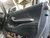 PART OUT JY96296 2003 BUILT APRIL E46 325Ci COUPE MANUAL M54 Silbergrau ON BLACK SPORT LEATHER\C BMW JY96296 AUTO TO MANUAL SWAP KIT S5D 250G  23001434410 5SPD BMW E46  M54 325i 330i