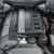 PART OUT JY96296 2003 BUILT APRIL E46 325Ci COUPE MANUAL M54 Silbergrau ON BLACK SPORT LEATHER\C BMW JY96296 AUTO TO MANUAL SWAP KIT S5D 250G  23001434410 5SPD BMW E46  M54 325i 330i