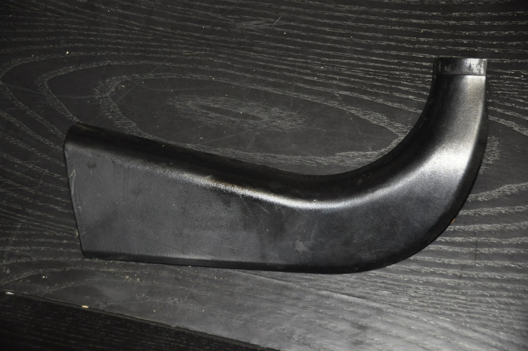 1) DH-11 BMW 51438208320 OEM Used TRIM FLOOR FRONT RIGHT 51.43-8159518 From: 1997 E39 528i SEDAN 51-43-8-208-320 51438208320 Euro All Parts 1) DH-11 BMW 51438208320 OEM Used TRIM FLOOR FRONT RIGHT 51.43-8159518 From: 1997 E39 528i SEDAN 51-43-8-208-320 51438208320 Euro All Parts