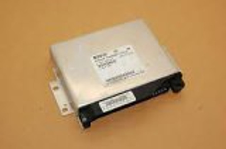 BMW OEM 34521164131 USED 740IL 97 E38 BASI CONTROL UNIT Euro All Parts