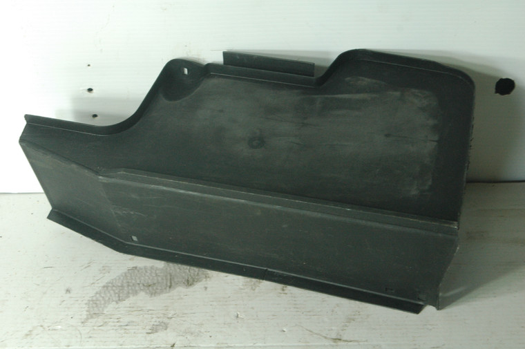 1) DH -7 BMW 51471971556 OEM Used BATTERY COVER TRUNK WS 51.47-1971556 From: E30 Fits: & other listed vehicles 51-47-1-971-556 Euro All Parts 1) DH -7 BMW 51471971556 OEM Used BATTERY COVER TRUNK WS 51.47-1971556 From: E30 Fits: & other listed vehicles 51-47-1-971-556 Euro All Parts