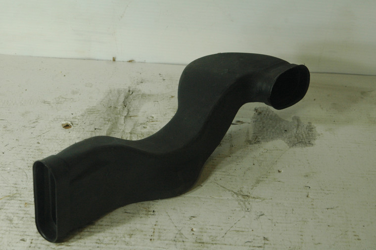 1) DH -7 BMW 64221872863 OEM Used Air channel LEFT WS 1872863 From: E21 3 SERIES Fits: 3 SERIES & other listed vehicles 64-22-1-872-863 Euro All Parts