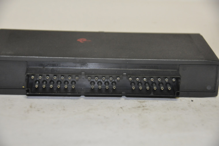 1) BMW OEM 61351391 348 133188 USED BULB TESTING DEVICE 1992 e32 735I 61351391348 133188 Fits: e32 e34 & other listed vehicles Euro All Parts
