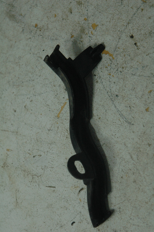BMW 61136932889 OEM 61-13-6-932-889 (USED) 664059 10 WIRE INSULATION FROM: JUNE 2004 530i M54 SEDAN FITS E60