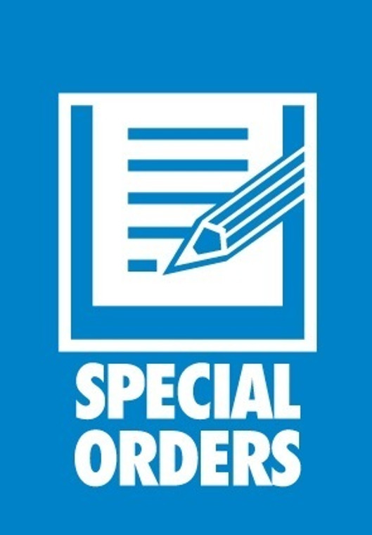 0) Special Order - Ortiz with shiping to San Juan PR Euro All Parts