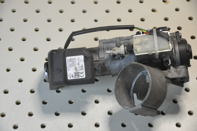 1) GM ‎20793134 OEM 381140 USED 2011-2015 Chevy Cruze Ignition Switch Assembly no/ Key OEM