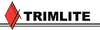 Trimlite