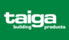 Taiga