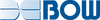 BOW