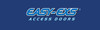 Easy-EXS
