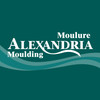 Alexandria