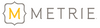Metrie