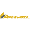 Boccam