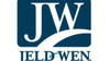 Jeld-Wen