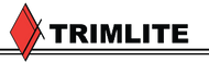 Trimlite