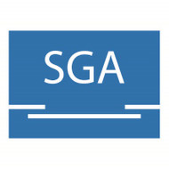 Concept SGA