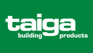 Taiga