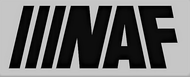 NAF