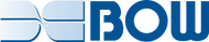 BOW